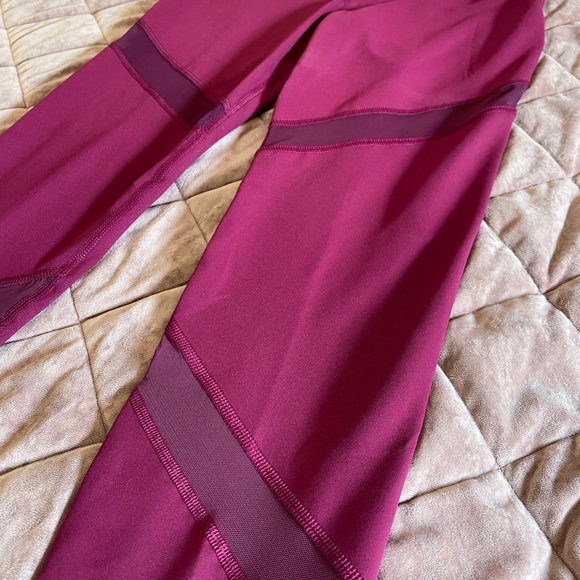 Old Navy Active Legging - Picture 7 of 10